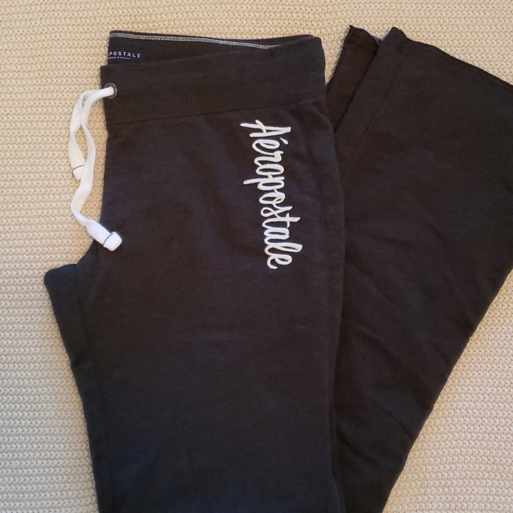 Aeropostale Sweatpants